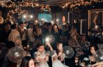 Nightlife-Bar,lounge,pub,club