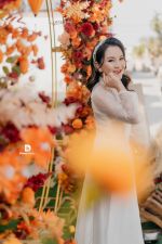 Phóng sự ăn hỏi Duy Tùng x Huệ Phương