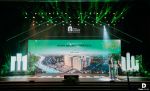 Mở bán dự án HANOI MELODY RESIDENCES - Giai điệu tổ ấm giữa miền xanh
