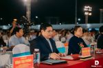 Hội nghị Thủ tướng đối thoại với nông dân, Festival trái cây và sản phẩm OCOP Việt Nam năm 2022