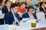 Diễn đàn hợp tác Áo - Việt Nam về Cơ sở hạ tầng & Công nghệ