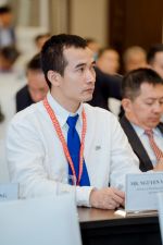 Diễn đàn hợp tác Áo - Việt Nam về Cơ sở hạ tầng & Công nghệ