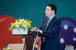 Diễn đàn đầu tư Australia-Việt Nam 2023