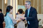 Diễn đàn đầu tư Australia-Việt Nam 2023