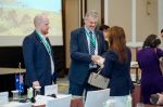 Diễn đàn đầu tư Australia-Việt Nam 2023
