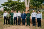 Thủ tướng đối thoại với nông dân Việt Nam, Festival trái cây và sản phẩm OCOP Việt Nam 