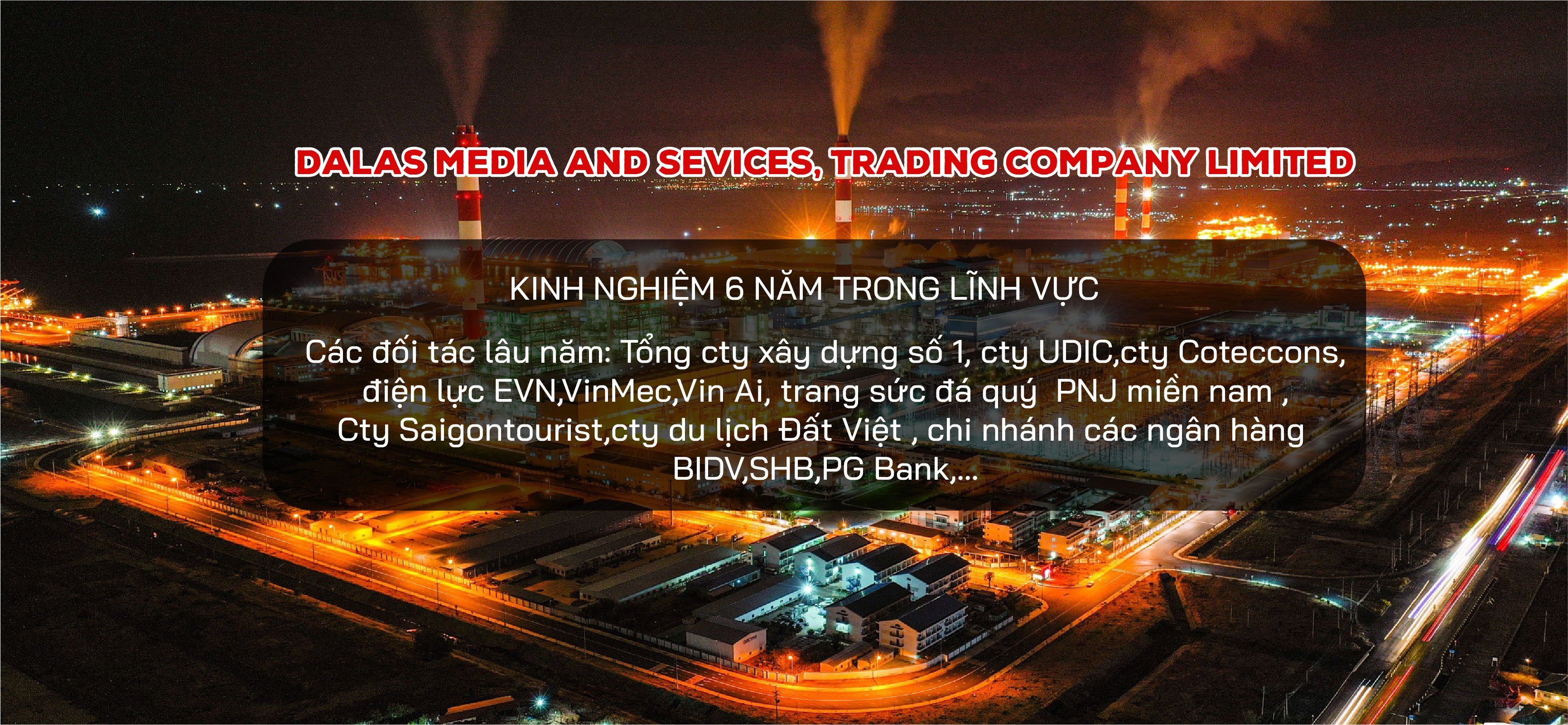 Lời ngỏ
